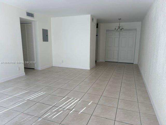 3153 Coral Ridge Dr # 3153, Coral Springs FL 33065