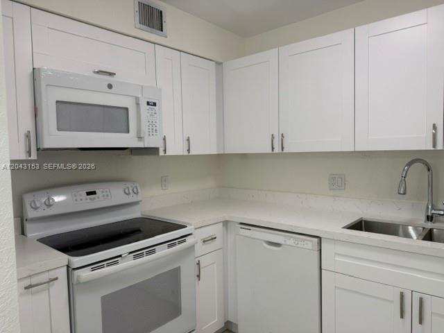 3153 Coral Ridge Dr # 3153, Coral Springs FL 33065