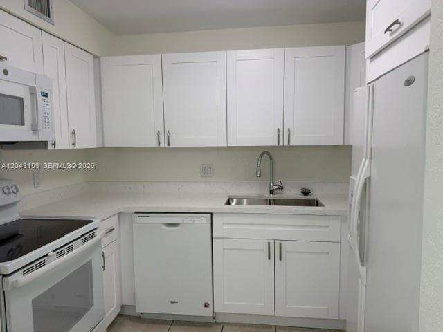 3153 Coral Ridge Dr # 3153, Coral Springs FL 33065