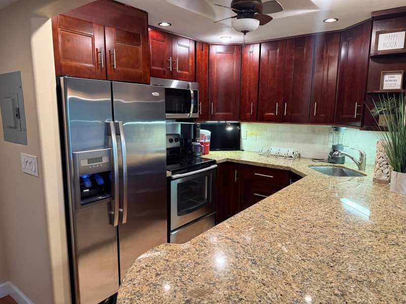 259 S Cypress Road # 545, Pompano Beach FL 33060