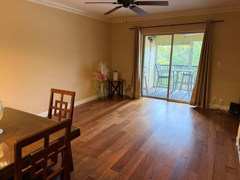 259 S Cypress Road # 545, Pompano Beach FL 33060