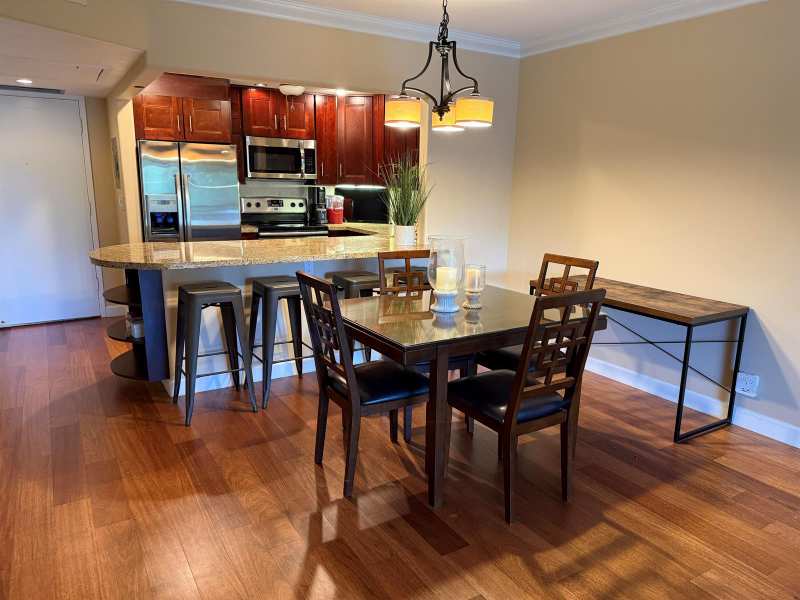 259 S Cypress Road # 545, Pompano Beach FL 33060