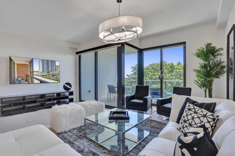 3040 N Ocean Boulevard # N205, Fort Lauderdale FL 33308