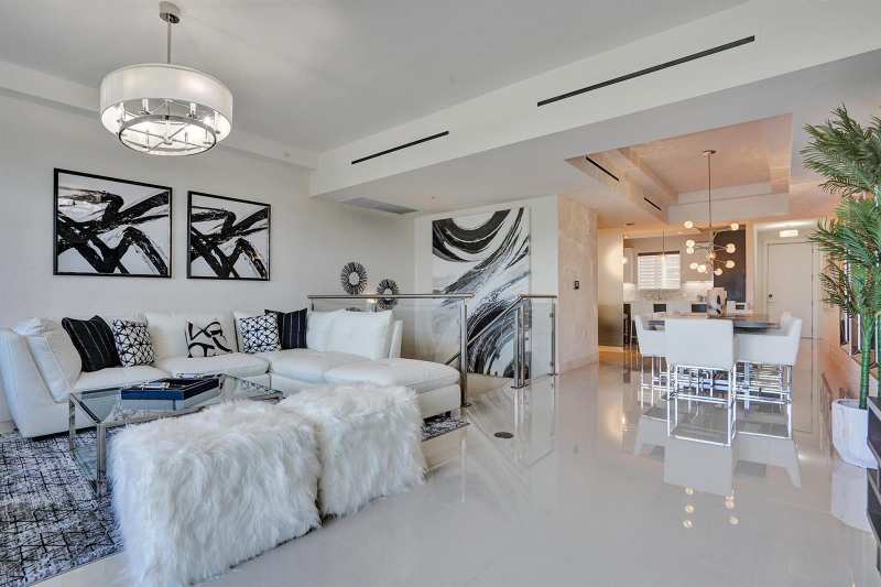 3040 N Ocean Boulevard # N205, Fort Lauderdale FL 33308