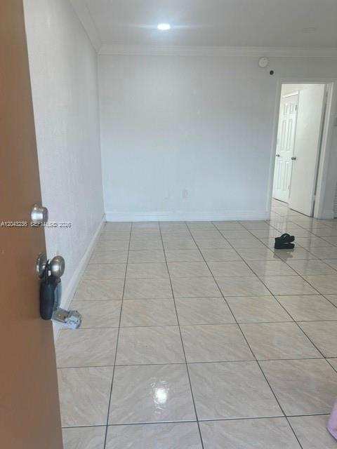 3903 SW 78th Ct # 205, Miami FL 33155