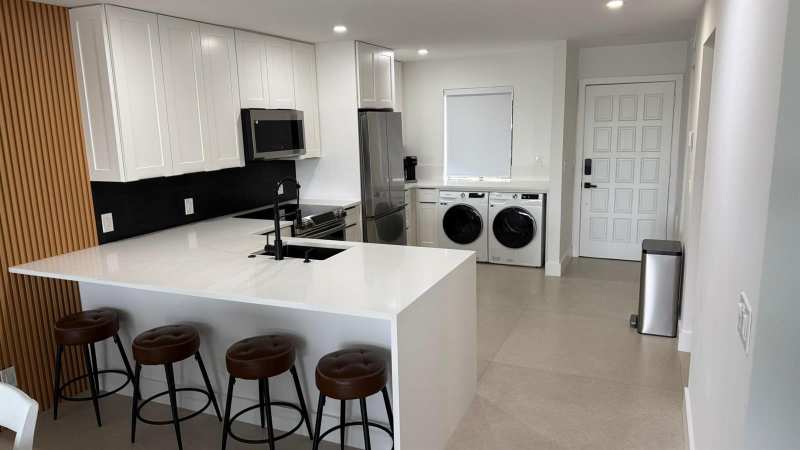 4539 Luxemburg Court # 102, Lake Worth FL 33467