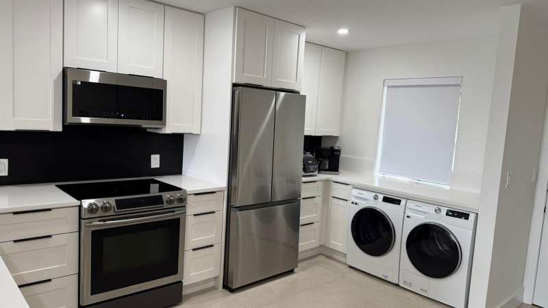 4539 Luxemburg Court # 102, Lake Worth FL 33467