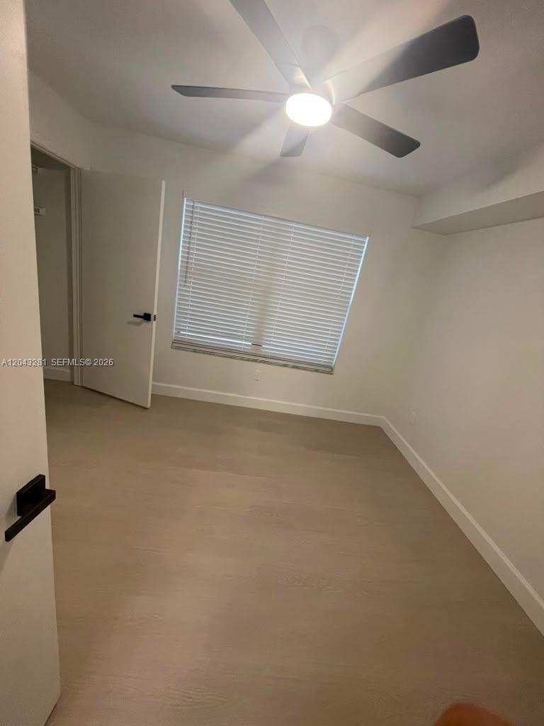 4341 W Mcnab Rd # 21, Pompano Beach FL 33069