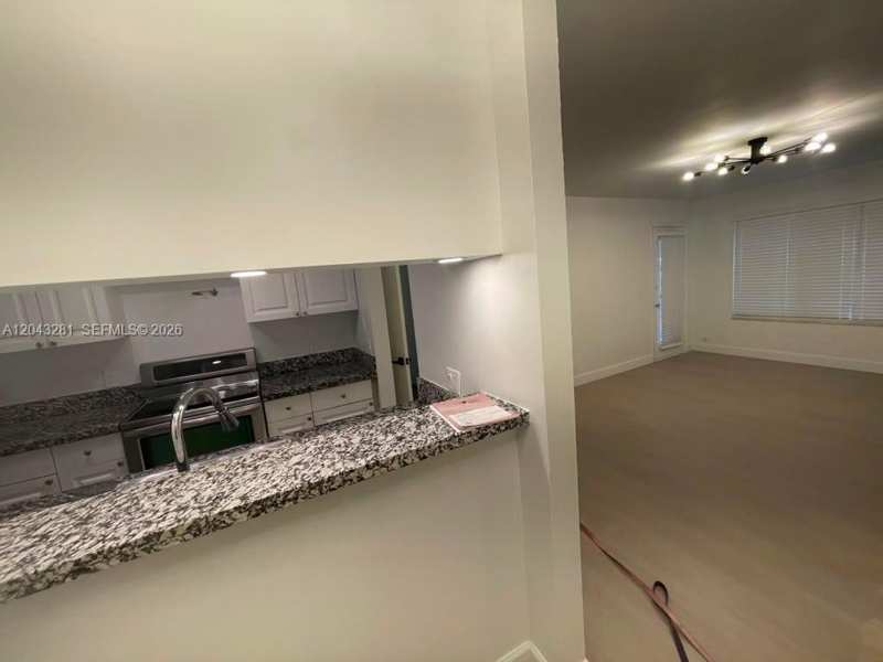4341 W Mcnab Rd # 21, Pompano Beach FL 33069