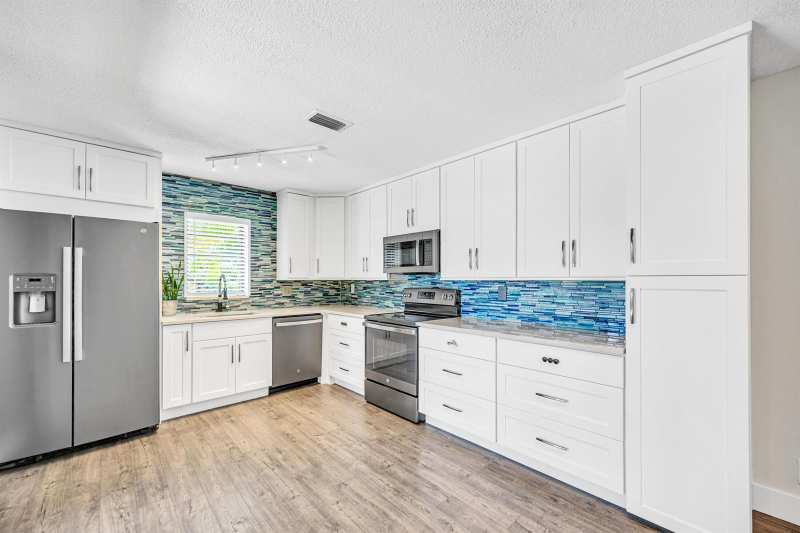 2629 NW 99th Avenue # 2629, Coral Springs FL 33065