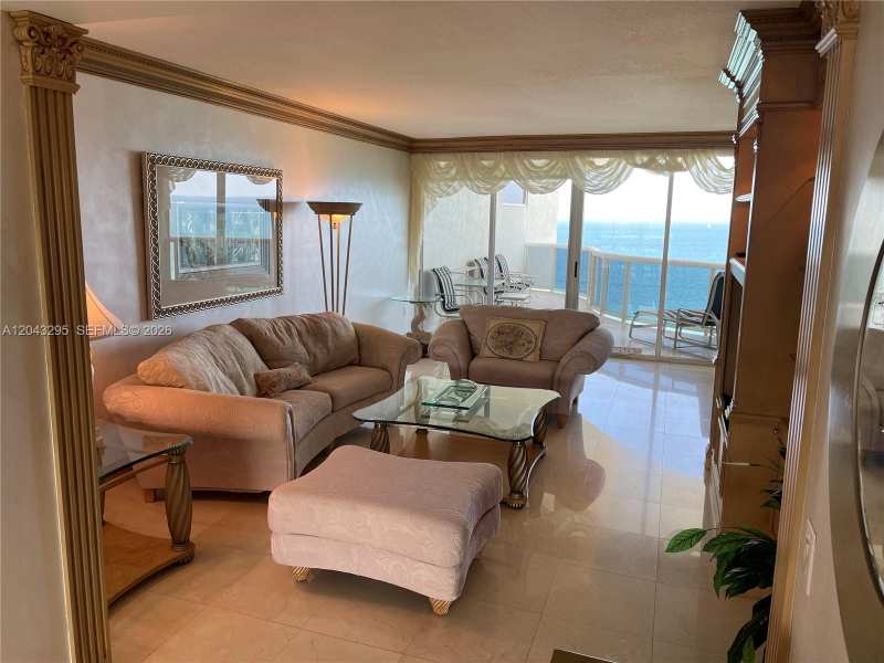 17555 Collins Ave # 1906, Sunny Isles Beach FL 33160