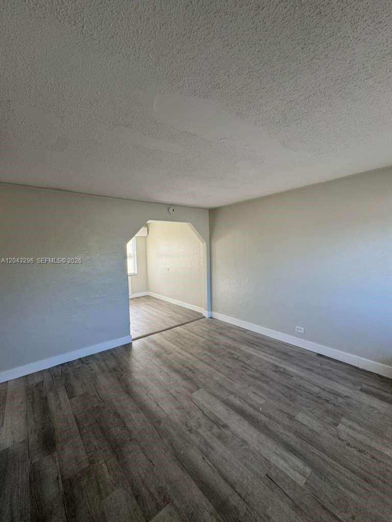 ACREHOME PARK SECOND ADD