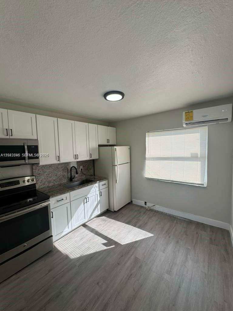 ACREHOME PARK SECOND ADD