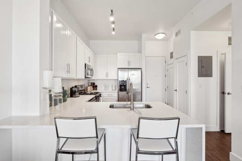312 23rd Street # 428, West Palm Beach FL 33407