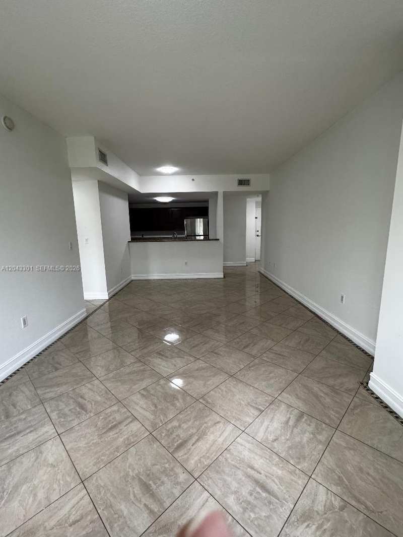 5271 SW 8th St # 216, Miami FL 33134