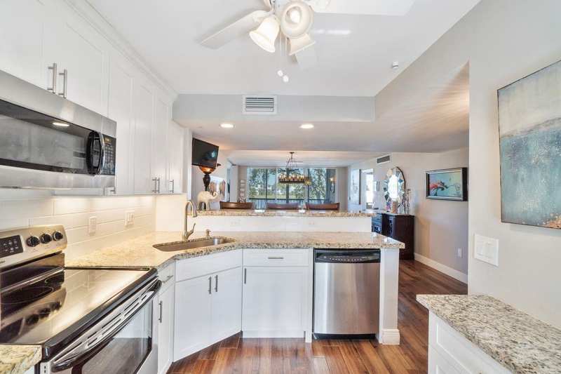 4832 Esedra Court # 206, Lake Worth FL 33467