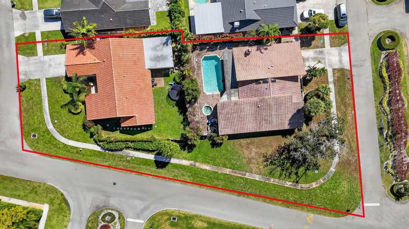 22207 Alyssum Way, Boca Raton FL 33433