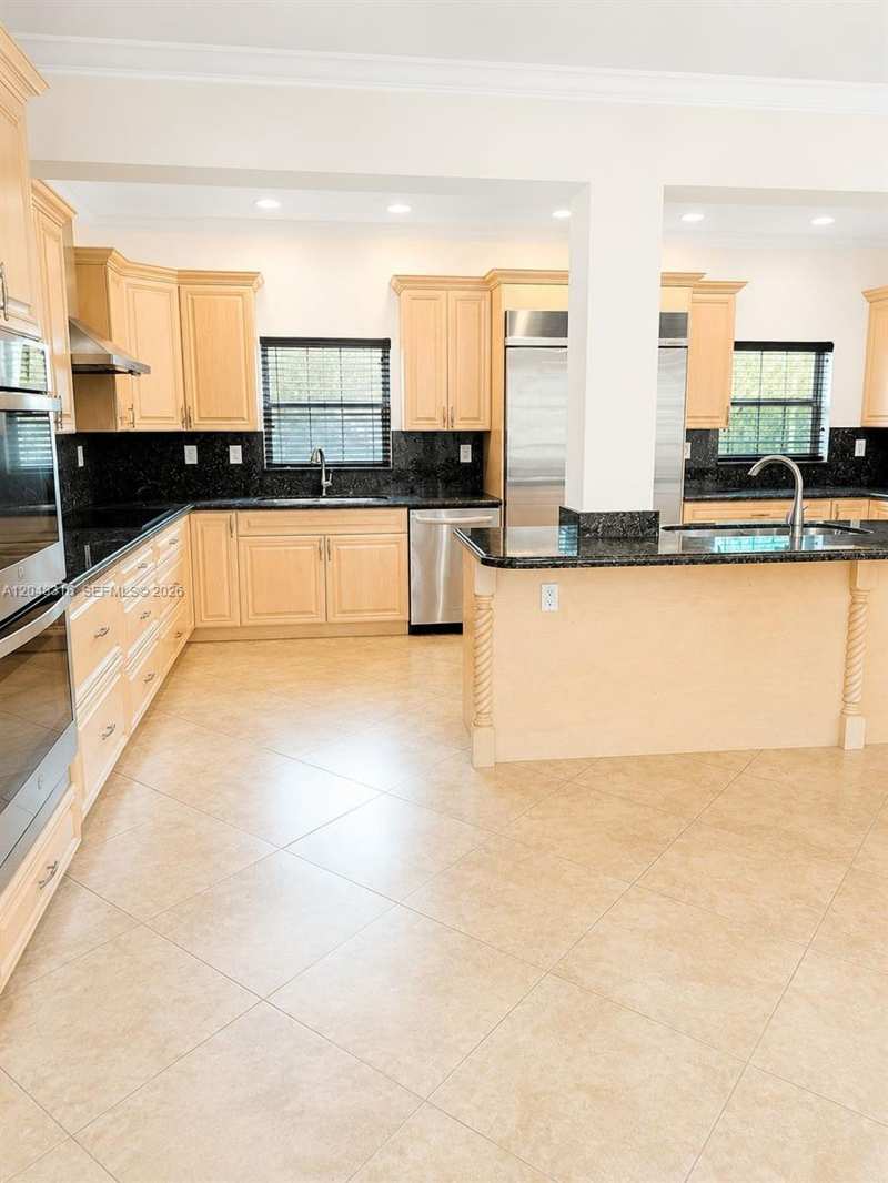 3701 Starboard Ave, Cooper City FL 33026