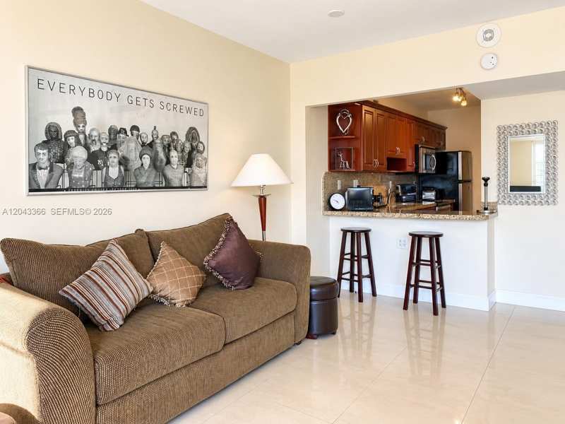 100 Lincoln Rd # 316, Miami Beach FL 33139