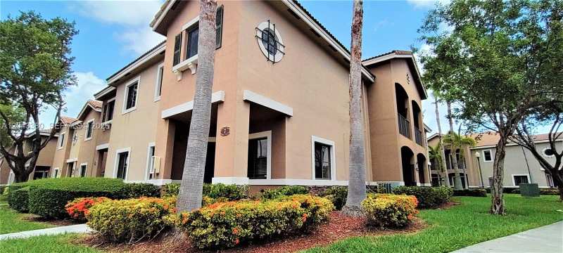 22911 SW 88th Pl # 21, Cutler Bay FL 33190