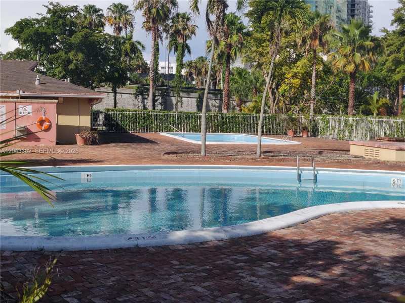 9001 SW 77th Ave # C606, Miami FL 33156