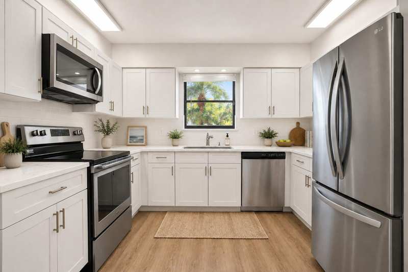 300 N Highway A1a # 104j, Jupiter FL 33477