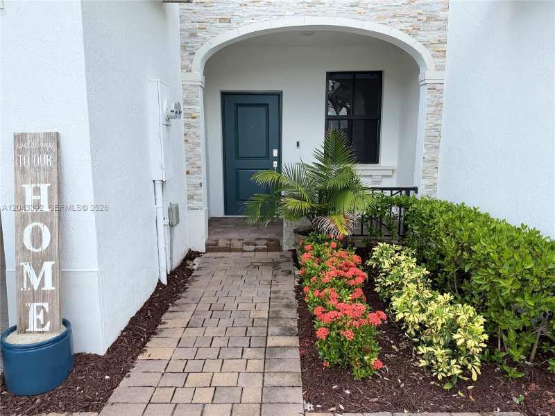 11936 SW 247th Ter, Homestead FL 33032