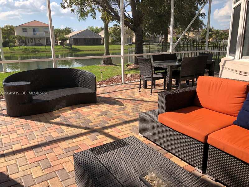 5026 SW 162nd Ave # 0, Miramar FL 33027