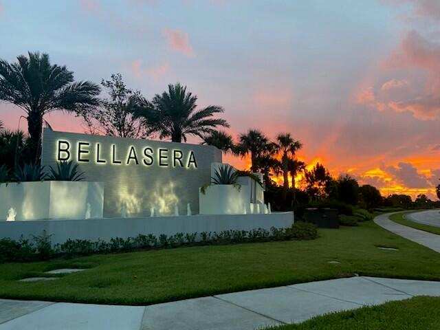 3322 Brinely Place, Royal Palm Beach FL 33411