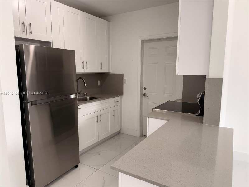 450 Beacom Blvd # A, Miami FL 33135