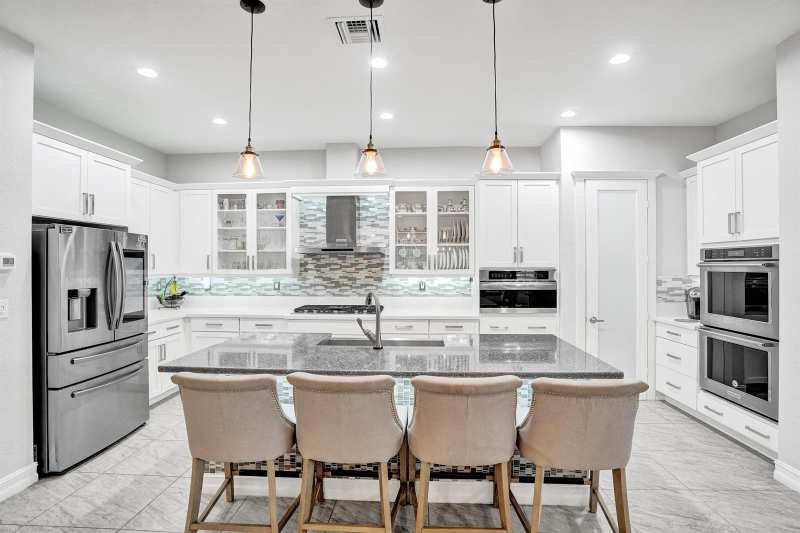 11405 Solstice Circle, Parkland FL 33076