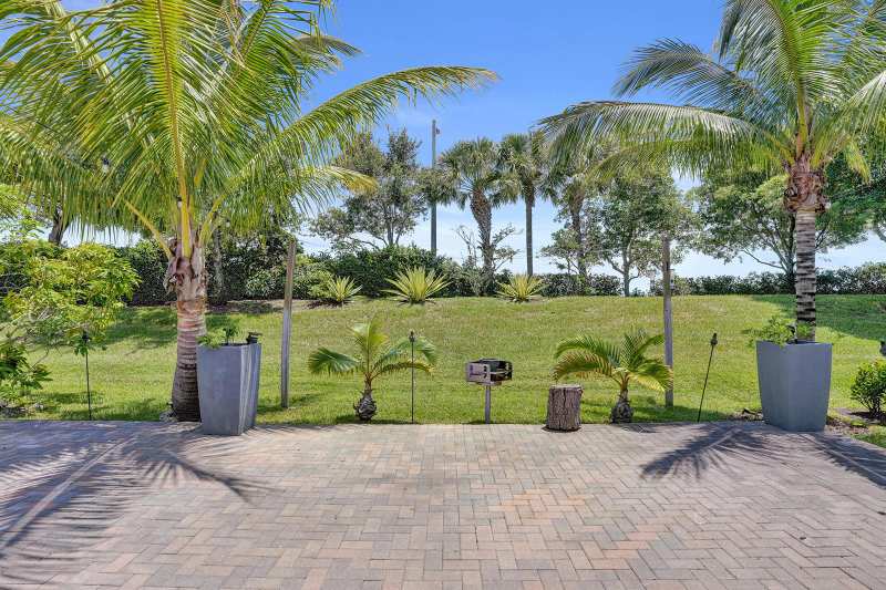 11405 Solstice Circle, Parkland FL 33076