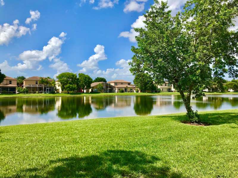 10395 Little Mustang Way, Lake Worth FL 33449