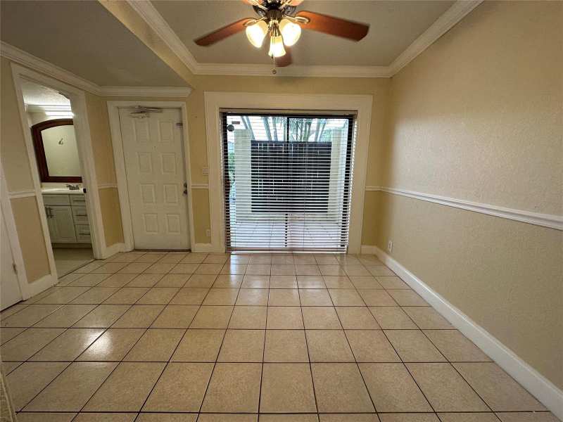 22435 SW 61st Way # 124, Boca Raton FL 33428