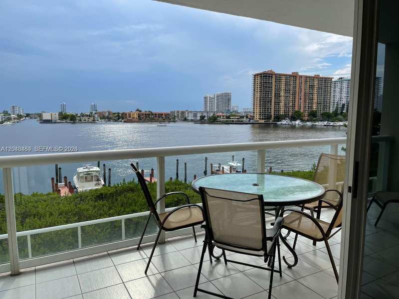 17050 N Bay Rd # 407, Sunny Isles Beach FL 33160