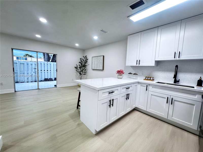 6350 SW 139th Ave, Miami FL 33183