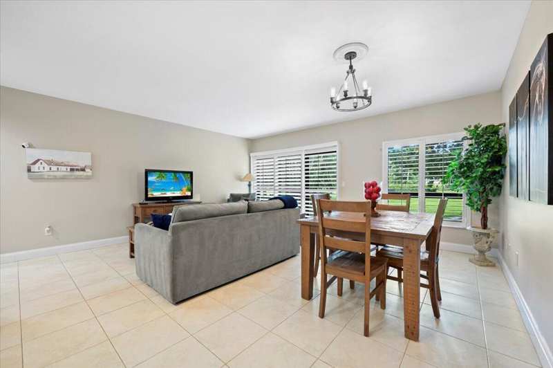 13334 Polo Club Road # 226, Wellington FL 33414