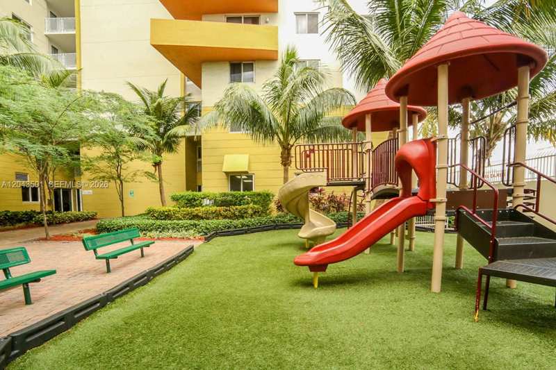 7901 NW 7th Ave # 1102, Miami FL 33150