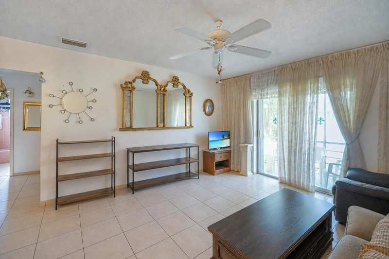 16750 NE 14th Avenue # 303, Miami FL 33162