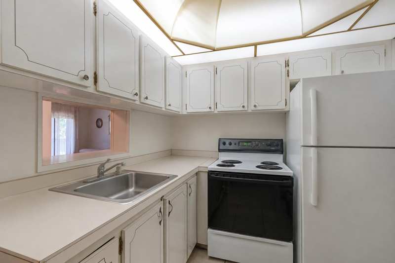 16750 NE 14th Avenue # 303, Miami FL 33162