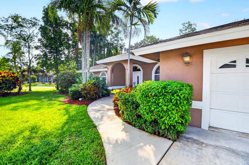 13578 Chatsworth Village Drive, Wellington FL 33414