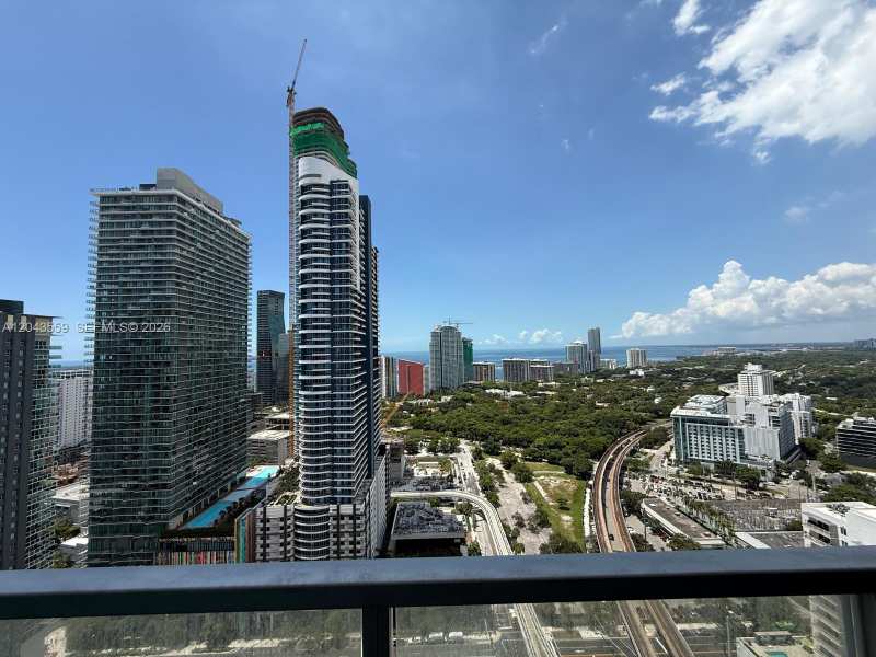 79 SW 12th St, Miami FL 33130