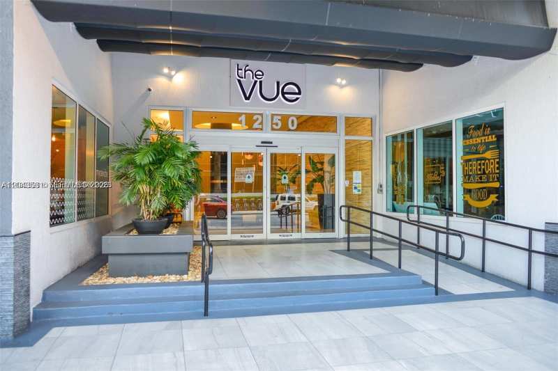 1250 S Miami Ave # 1713, Miami FL 33130