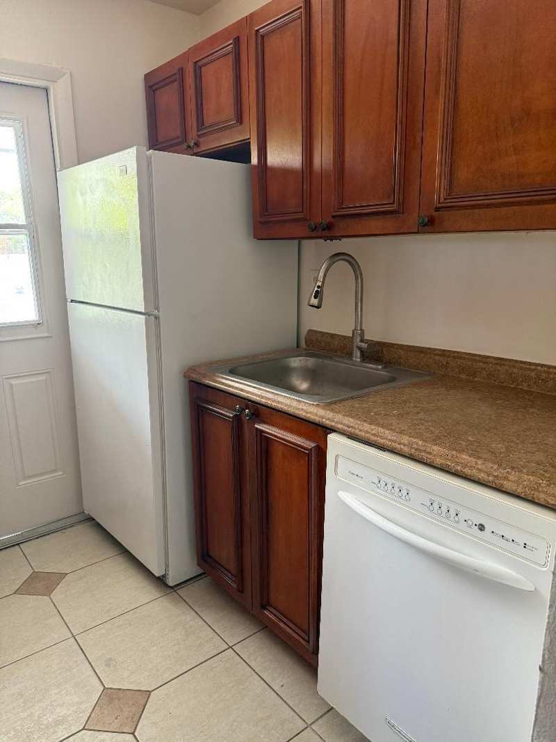1913 NE 2nd Street # 4, Pompano Beach FL 33060