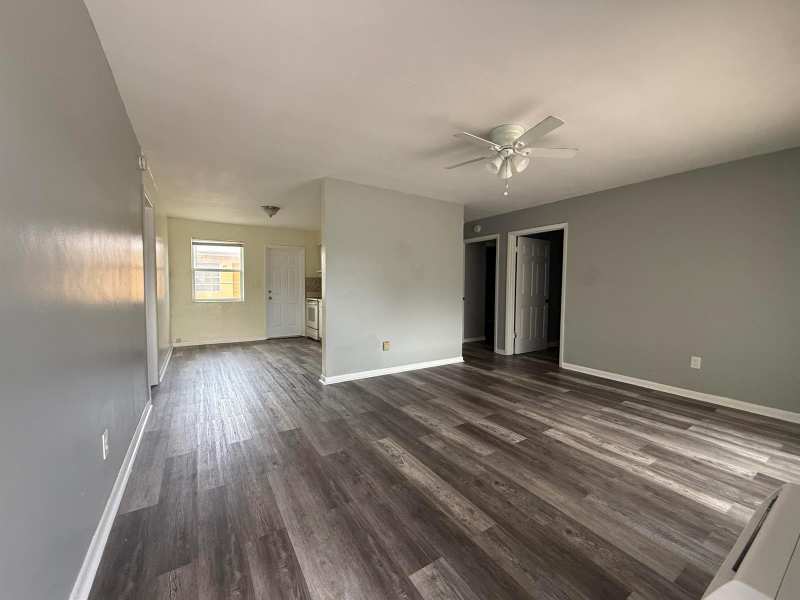 4109 SW 24th Street, Fort Lauderdale FL 33317