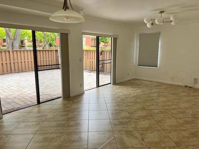 8189 Thames Boulevard # D, Boca Raton FL 33433