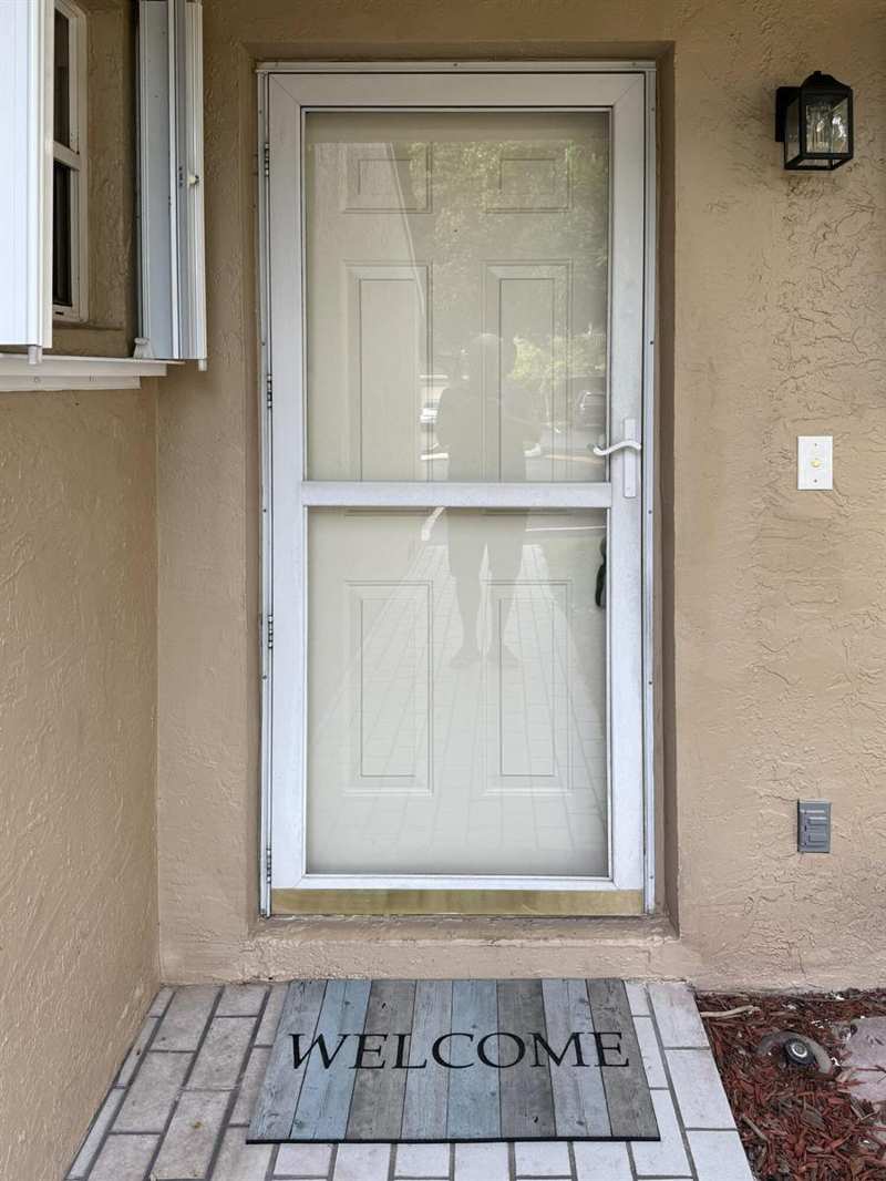3767 NW 91st Lane, Sunrise FL 33351