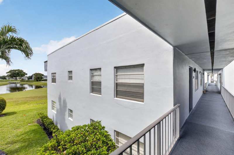 955 Normandy Trail, Delray Beach FL 33484