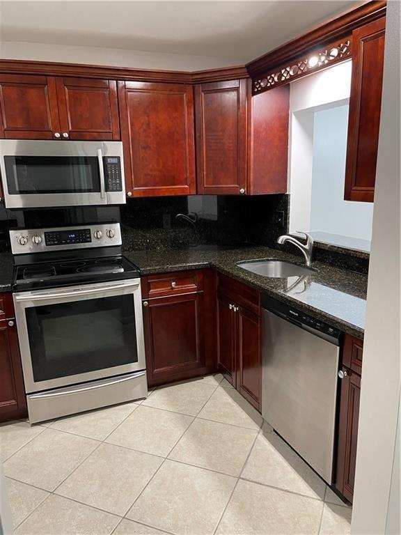 6549 Somerset Drive # 106, Boca Raton FL 33433
