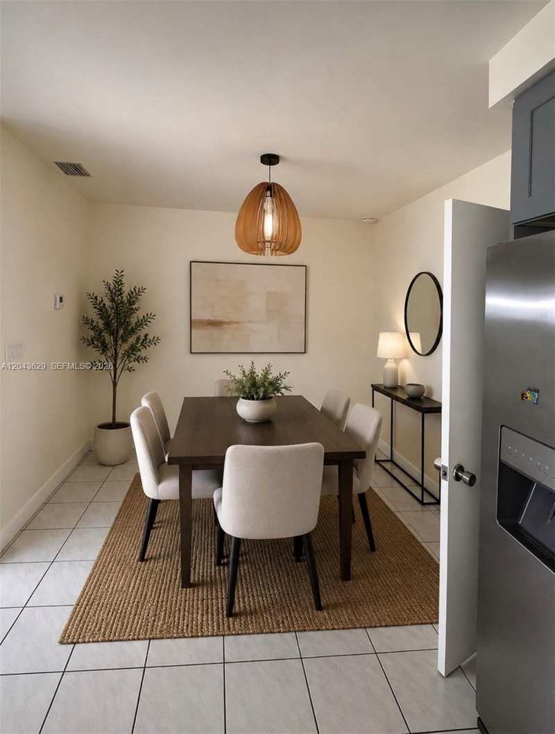 5912 Fillmore St # 2, Hollywood FL 33021